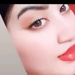 ibtissam - @jackbernoold - Instagram