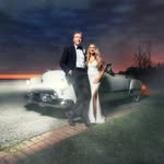 Jack Berno - @berno_photo - Instagram