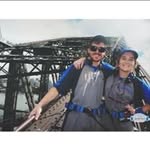 Jack Bernobic - @jackbernobic - Instagram