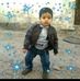 Jack Bernoold - Facebook