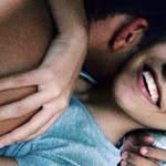 jack_bernou - @jack_bernou - Instagram