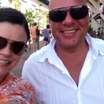 Jack Bernowitz - @jackbernowitz - Instagram