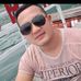 Jack Bruno - Facebook