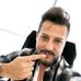 Jack Bruno - Facebook