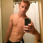 Jack - @jack_bernor - Instagram
