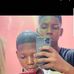 Bernad Jack - Facebook