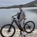 Jack Barnz - Facebook