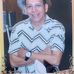 Jack Berns - Facebook