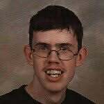 jack berns - @jack.berns - Instagram