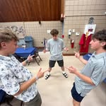 Jack Berns - @jack_berns1 - Instagram