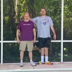 Jack Bernstein - @bernstjack - Instagram