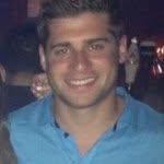 Jack Bernstein - @jackbernstein - Instagram