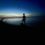 Jack Bernstein - @_jack.bernstein - Instagram