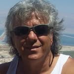 Jack Bernstein - @jack_bernstein1 - Instagram