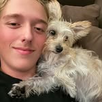 Jack Bernstein - @jack_bernstein63 - Instagram