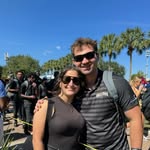 Jack Bernstein - @_jackbernstein - Instagram