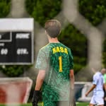 Jack Bernstein - @jackbernstein_1 - Instagram