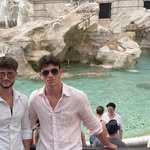 Jack Bernstein - @jack.bernstein42 - Instagram