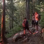Jack Bernstein - @jackbernstein32 - Instagram