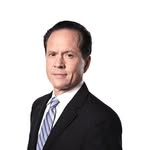 Jack Bernstein - @jackbernsteininjurylawyers - Instagram