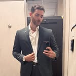 Jack Bernstein - @v.jackbernstein - Instagram