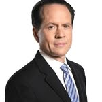 Jack Bernstein Injury Lawyers - @jackbernsteinlasvegas - Instagram
