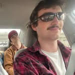 Jack Bernstein-Sheehan - @jack_bernstein_sheehan - Instagram