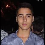 Jack - @jack.berns.18 - Instagram