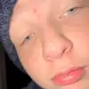 Jack - @jackberns371 - TikTok
