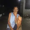 jackberns - @suneyo9793 - TikTok