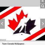 jackberns - @jackberns - Instagram