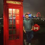 @jackbernstein55 - Instagram