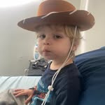 Yancy Jack Berns - @yancyberns - Instagram