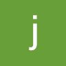 jack bero - @jackbero7 - TikTok