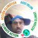 Jack Beron - Facebook