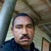 Jack Beron - Facebook