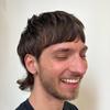 Jack - @jackbe.ro - TikTok