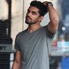 JACKBERO - @berobelo - TikTok