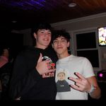 Bert - @_jackbertram - Instagram