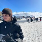 Bert - @jack.bertoli - Instagram