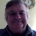 Bert Jack - Facebook