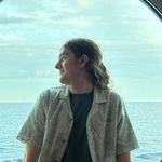jack - @jack.bertling - Instagram