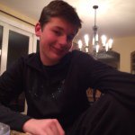 Jack Bert - @jackbert7 - Instagram