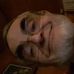 Jack Bert - Facebook