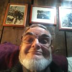 Jack Bert - @jackbert29 - Instagram