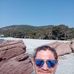 Jack Bert - Facebook