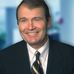 Jack Bert MD - Facebook