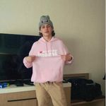 Jack Bertrand - @jack_bertrand17 - Instagram