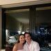 Jack Berte - Facebook
