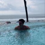 Jack Berte - @jack_berte - Instagram